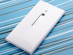 ���л�����Ӱ�� ŵ����800���ռ���190 