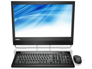 ThinkCentre M9000z(i3 550/2GB/320GB