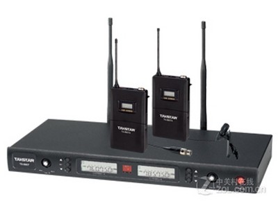 ʤ TS-8807A