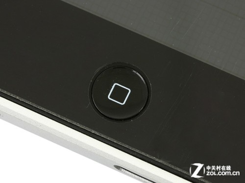 ��ͼ������ ��Щ�ӵ��Ĺ���MIDƽ����� 