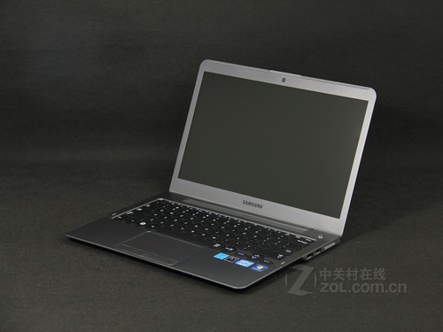 i7芯不到6000元 三星5系超极本超值惊喜(全文)_三星 530u3c-a0a