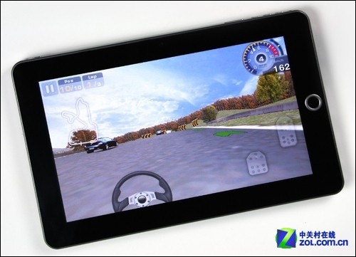 ����ƽ��ѡ�� 