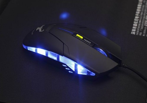 ɭ���� SM-8509���ɫ ���ͼ 