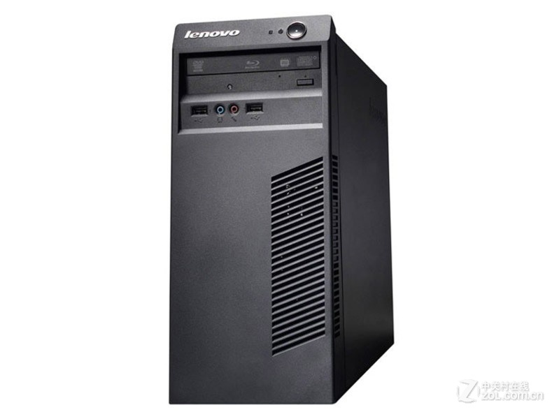Lenovo Yangtian T4980(i3 2120/2GB/500GB)