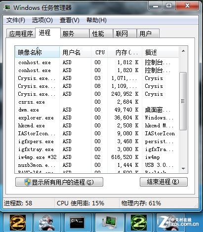 比水冷还难卖 内存散热片有多大价值