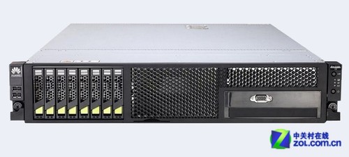 三月新闻热点 Intel AMD等厂商频频亮剑