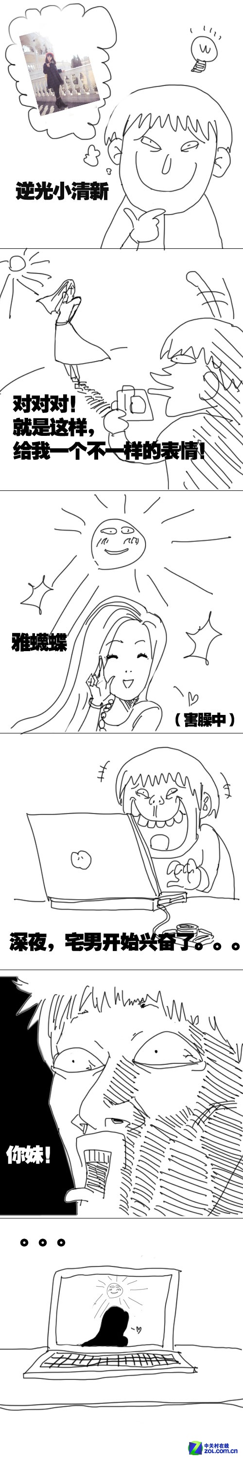 ���������ʿɶ�ֹ ��Ӱ����˲���ϼ� 