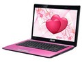 ��˶A43EB94SD-SL(4GB/500GB)��ɫ