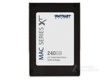 博帝MAC系列XT版（240GB）