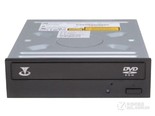 台电18DR-K
