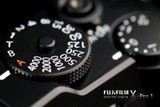 �߻��ʱȼ絥�� ��ʿ�ɻ���ͷX-Pro1���� 