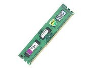 ʿ ̨ʽϵͳָڴ 2GB DDR3 1333