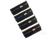  16GB DDR3 1866CMP16GX3M4X1866C9
