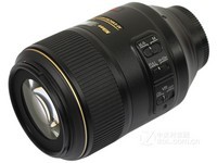 尼康 微距尼克尔 105mm f/2.8G立省834