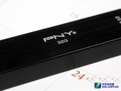 + USB3.0 32GBƼ 