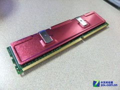 比水冷还难卖 内存散热片有多大价值
