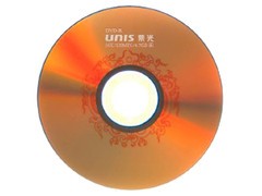 �Ϲ����ϵ��DVD-R 16�� 4.7G��25ƬͰװ��
