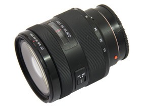 索尼DT 16-50mm F2.8 SSM SAL1650