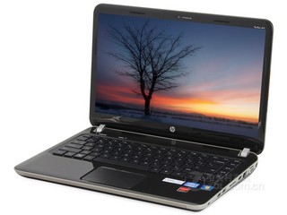 dv4-5003TX(B0P33PA)