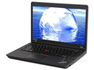 ThinkPad 425(1198A46)