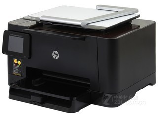 HP M275NW