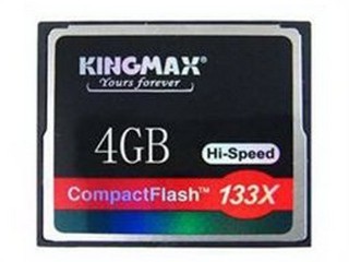 ʤ��CF�� 133X��4GB��