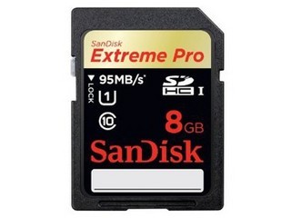 𳬼SDHC UHS-I U18GB