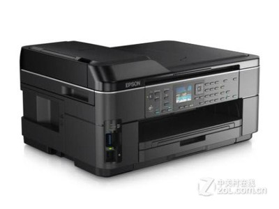 ÕûÌåÍâ¹Ûͼ-1