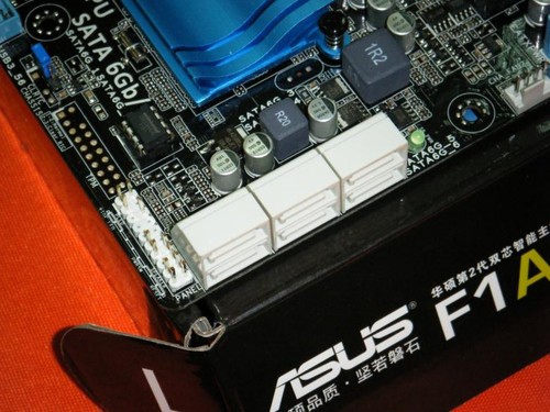 a75平台小板精品华硕f1a75-mpro再到货