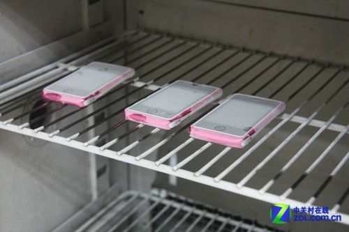 ǧ�������һ���� ������vivo�ܲ�̽�� 