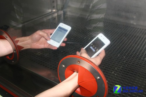 ǧ�������һ���� ������vivo�ܲ�̽�� 