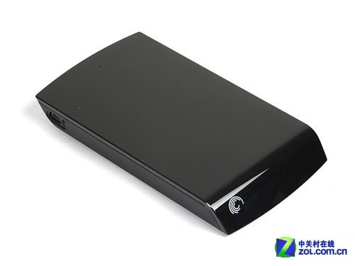 ͼUSB3.0 ϣƶӲ̴ 