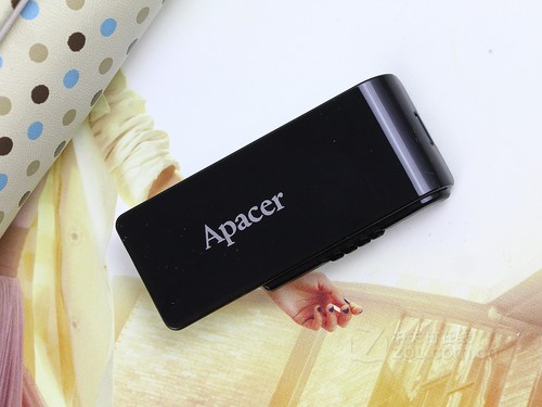 Uհ AH350 USB3.0 32GB 