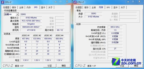 比水冷还难卖 内存散热片有多大价值