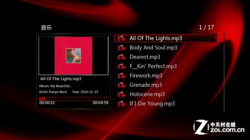 ����720p�������� �ڸ���R160ȫ����� 