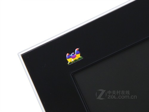 VX2460h-LED����  �����6.8 
