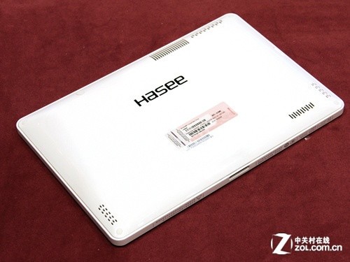 64G Win7ƽ�岻��3K ���۷���A10�ײ� 