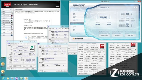 ٳƵٿ A75+A6սWin8 