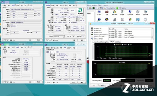 ٳƵٿ A75+A6սWin8 