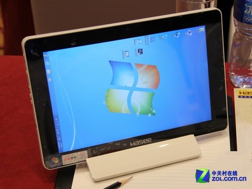 64G Win7ƽ�岻��3K ���۷���A10�ײ� 