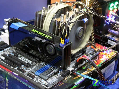 4GBԴGTX680 Ӱᱨ 