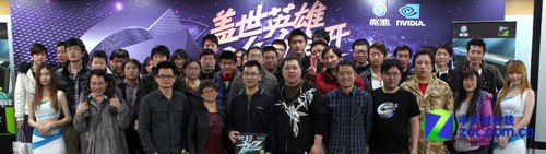 4GBԴGTX680 Ӱᱨ 