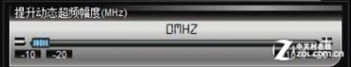 Ǹǻ NVIDIA GPUBoostϸ 