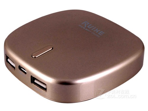 ��Ψ��˼�ƶ���Դ��Ϊ����������װ�� 