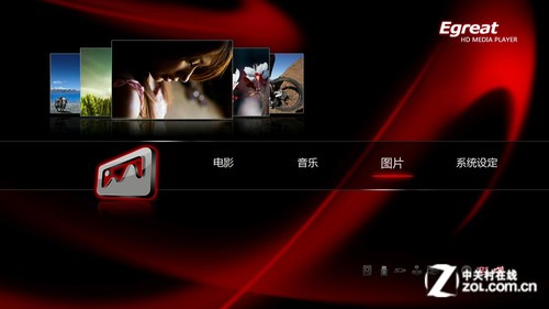 ����720p�������� �ڸ���R160ȫ����� 