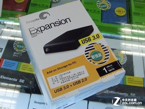 ѡUSB3.0 ϣ1TƶӲؼ 