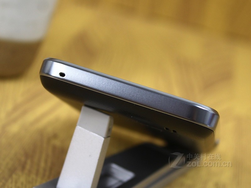 中兴u880e(移动版)