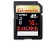 �������𳬼���SDHC�� UHS-I U1��16GB��