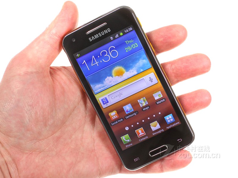 产品相关    三星i8530(galaxy beam)  图片筛选 类型: 场景: 颜色