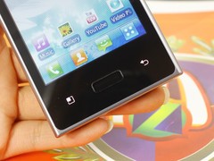 ����Ʒ������ ��������Android�»����� 